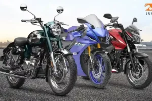 Performance, Features and Style