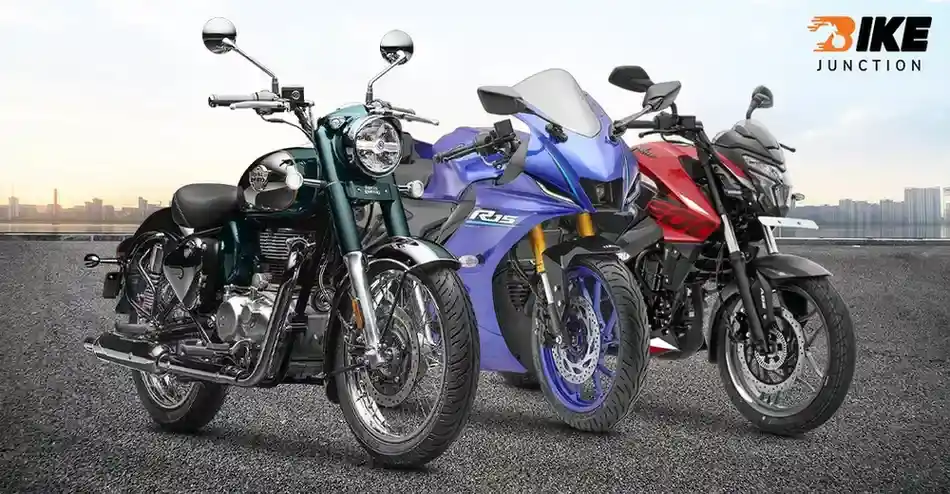 Performance, Features and Style