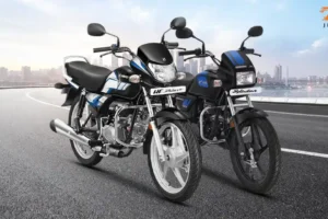 Best Budget Hero Bikes in India
