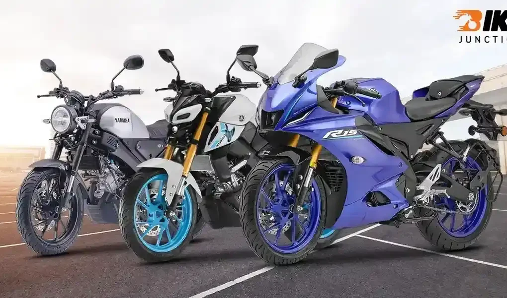 Top models with powerful performance