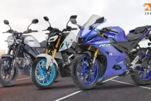 Top models with powerful performance