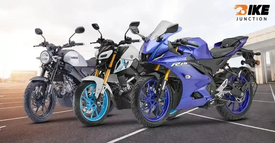 Top models with powerful performance