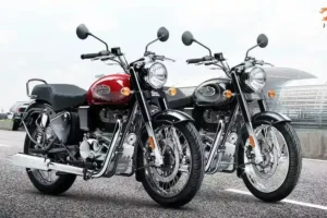 Everything you need to know AB