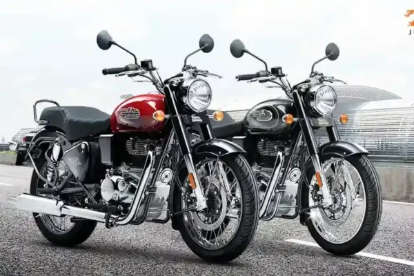 Everything you need to know AB