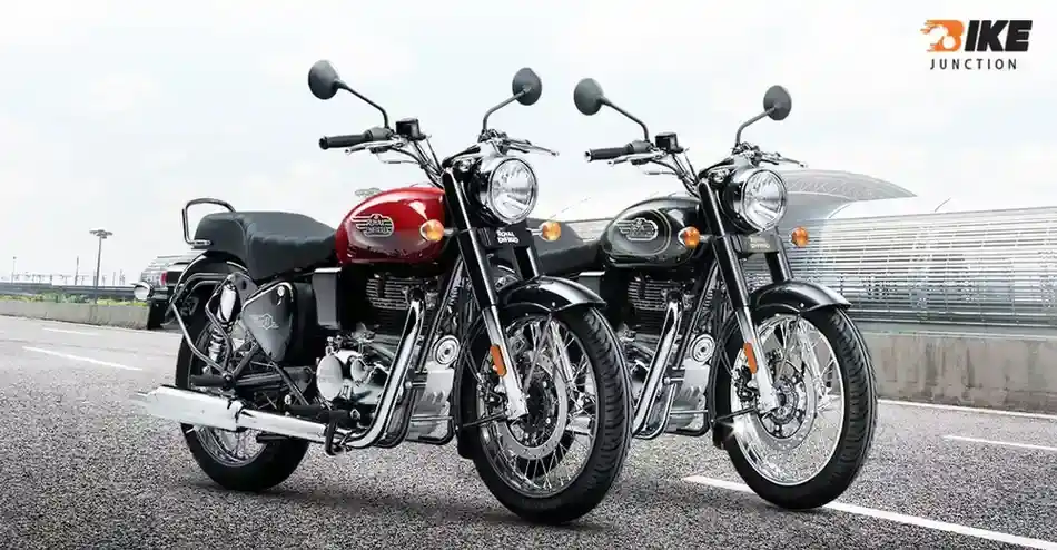 Everything you need to know AB