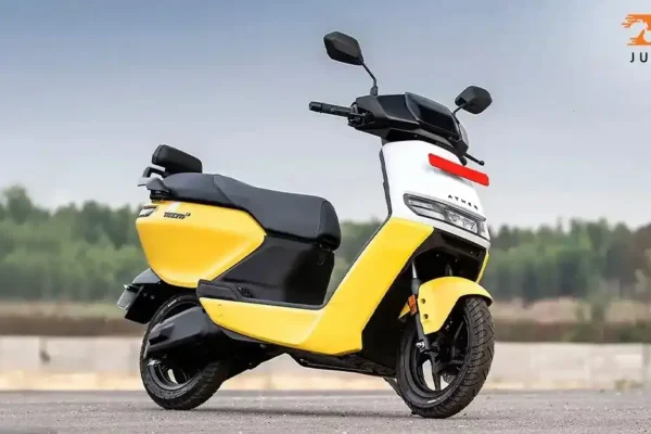 Is Ather Rizta Z worth buying?