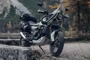 New Brixton Crossfire 500 store