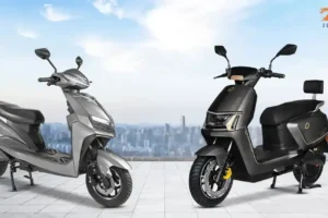 odyssey electric records 261%g