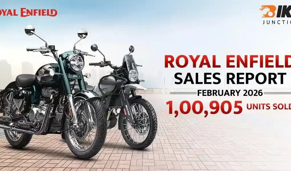 Sales increased by 11% year-on-year