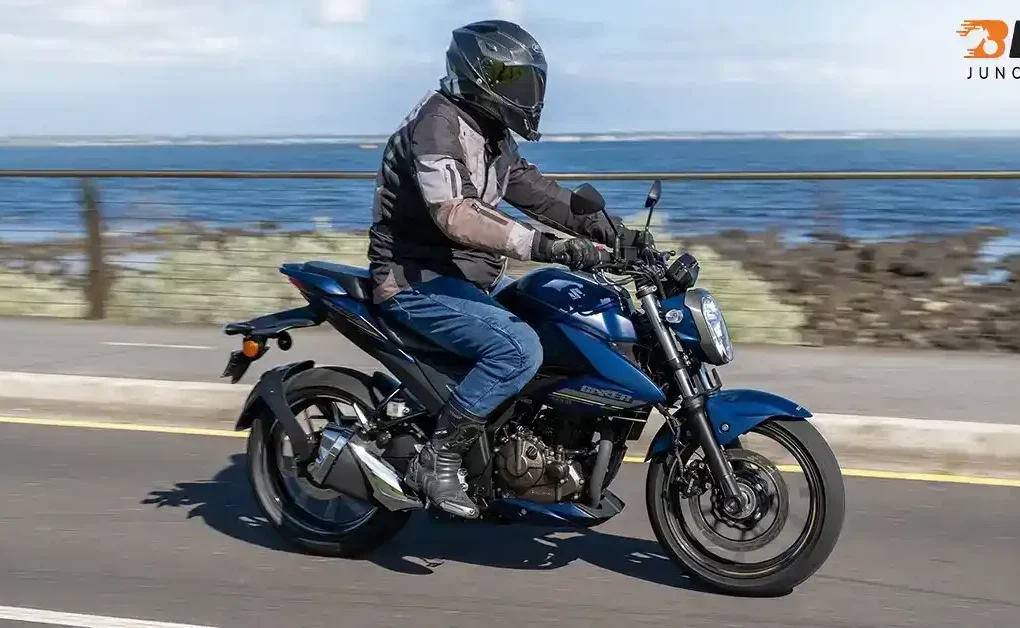 suzuki motofest launches acros