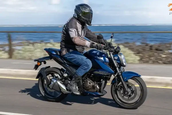 suzuki motofest launches acros