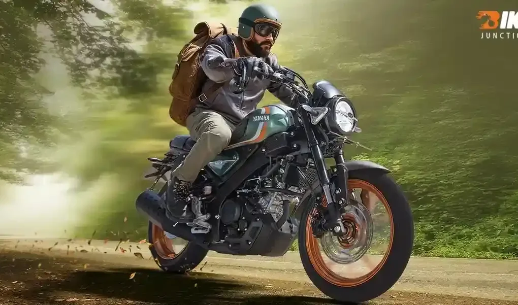 What buyers should know first