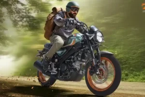 What buyers should know first