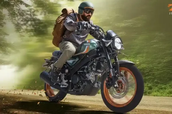 What buyers should know first