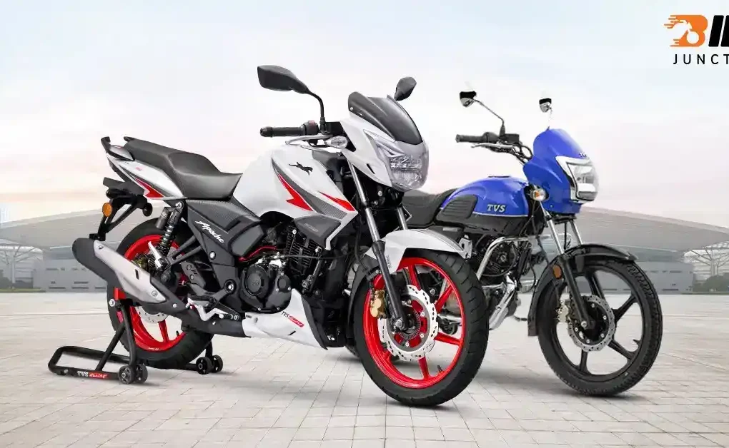 Mileage, Features and Daily Drink