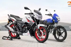 Mileage, Features and Daily Drink