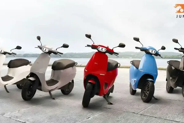 Growth journey and market share