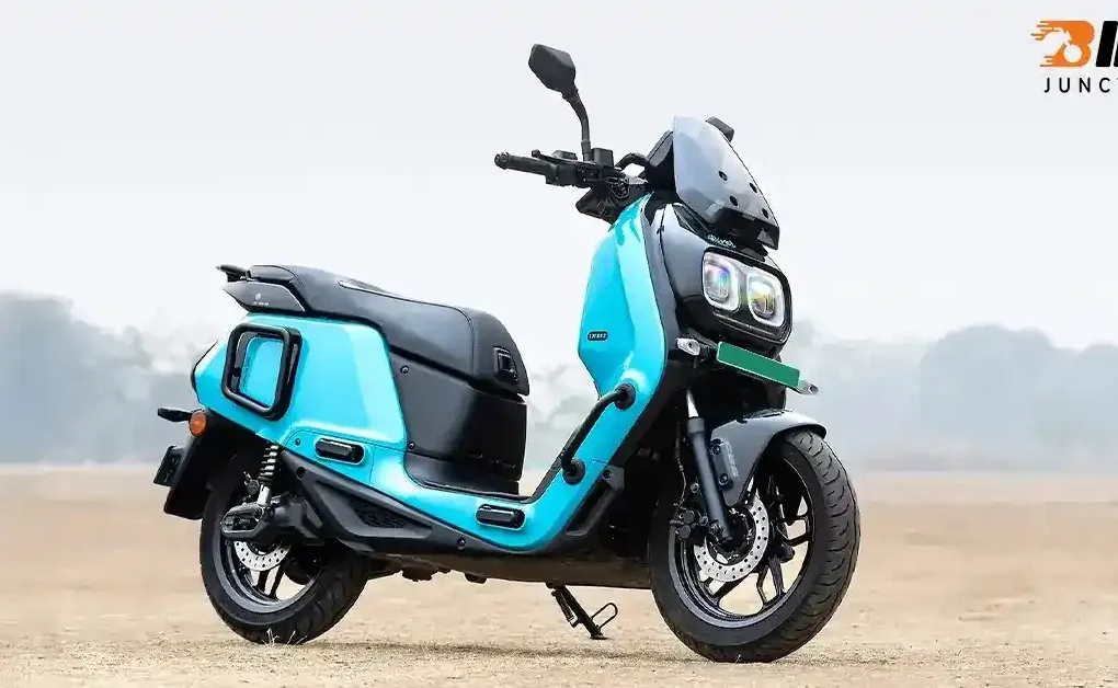 River Indy specs and features