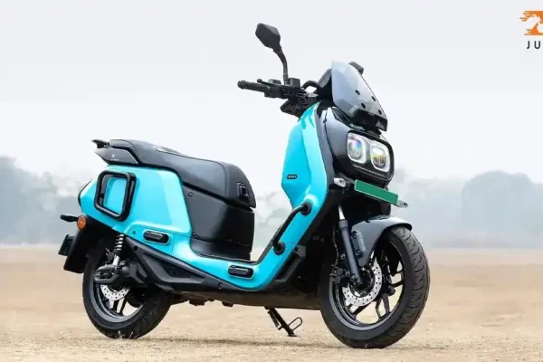 River Indy specs and features