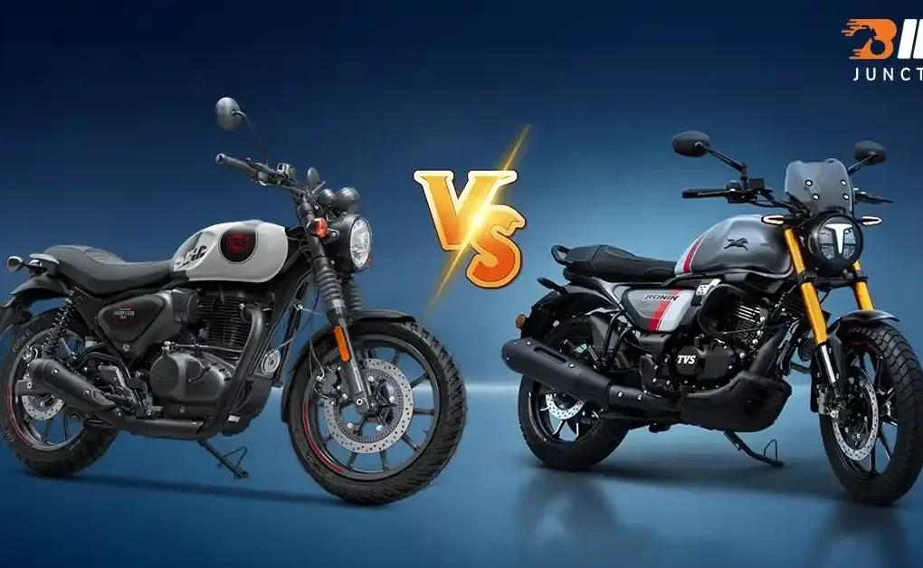 Engine, Mileage and Features com