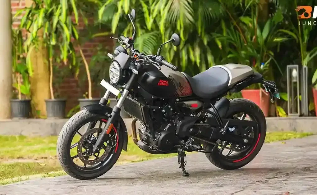 Top 5 Main Attractions of Royal