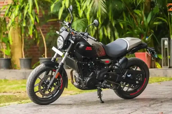 Top 5 Main Attractions of Royal