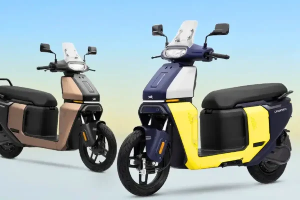 Buy it for just Rs 49,000