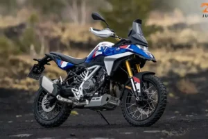 Price starts from Rs 4.70 lakh