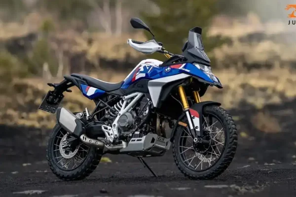 Price starts from Rs 4.70 lakh