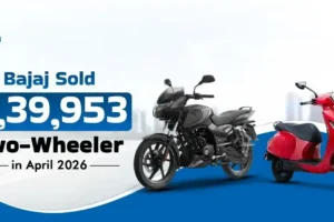 38% increase year-on-year