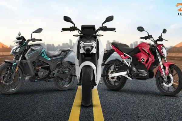 Best Electric Bike with 150-2