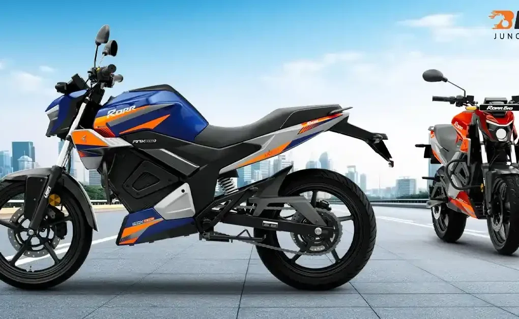 Is the Oben Roar Evo worth ₹1?