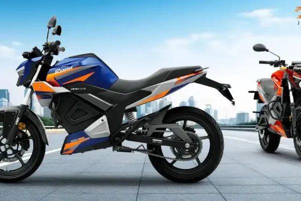 Is the Oben Roar Evo worth ₹1?