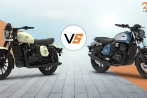 Which bike should you buy?