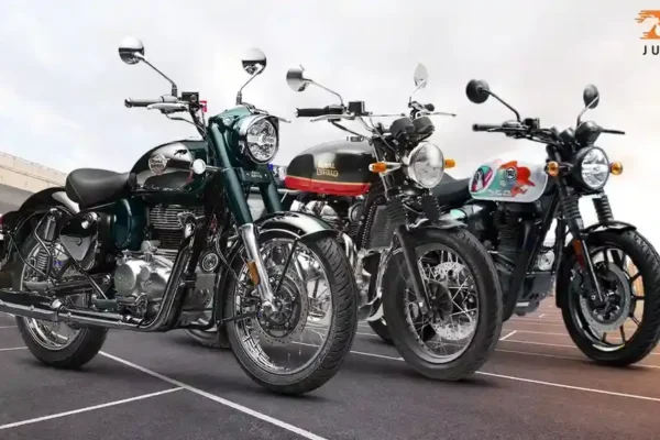 royal enfield march 2026 sale