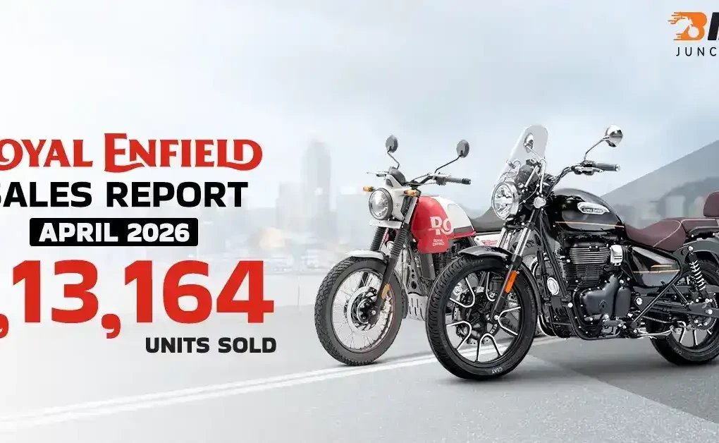 Sales increased by 31% year-on-year