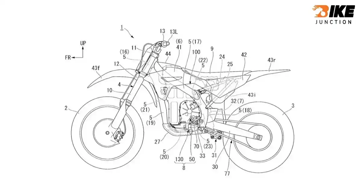 Honda Patent Virtual Clutch T