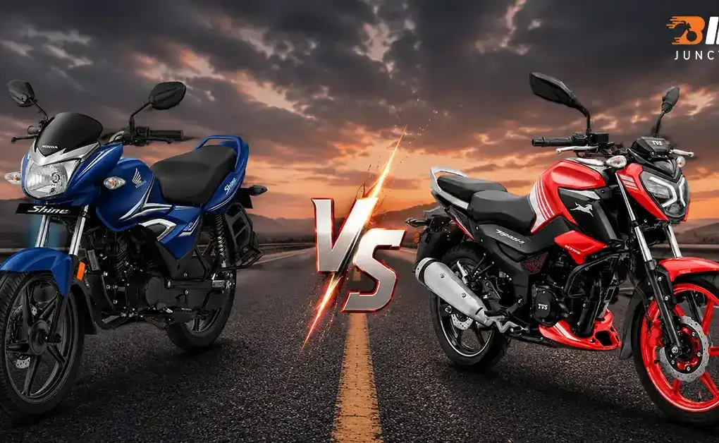 Best 125cc bike for mileage