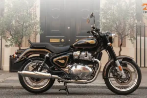 royal enfield bullet 650 price