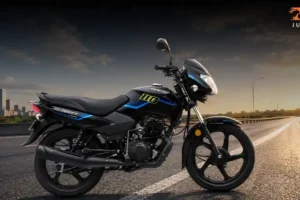 Mileage, Comfort and Ownership C