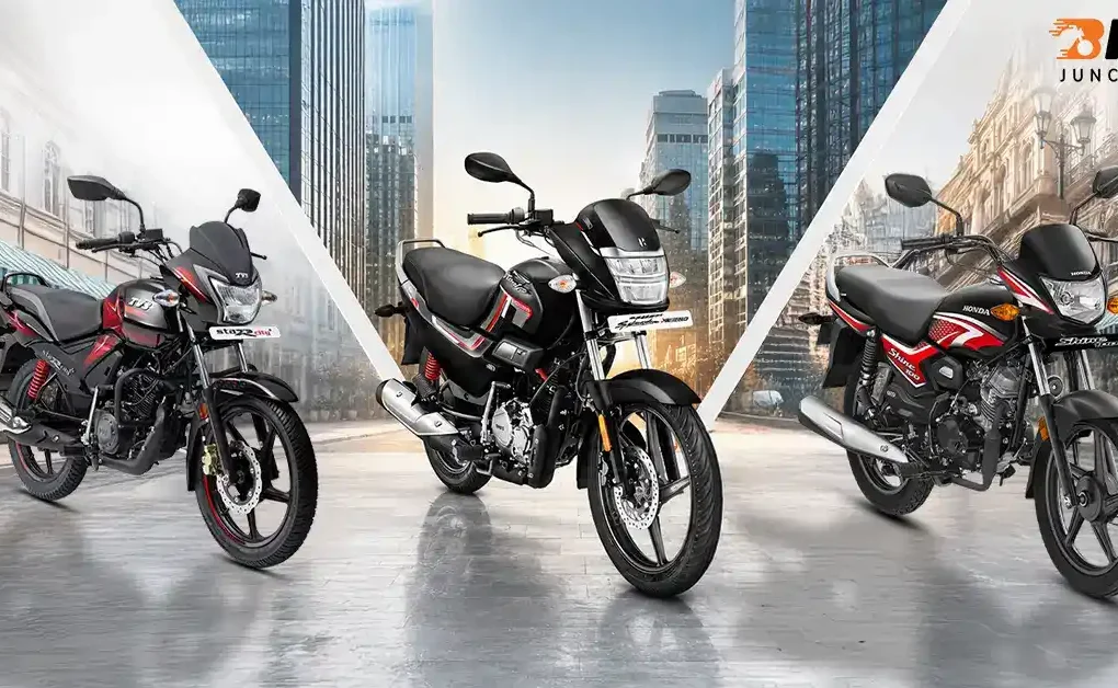Top 5 Fuel-Efficient Commuters