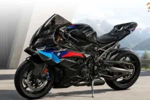 2027 BMW S 1000 RR gets new company