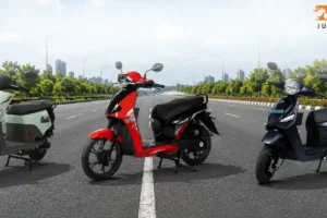bigos electric scooter for d