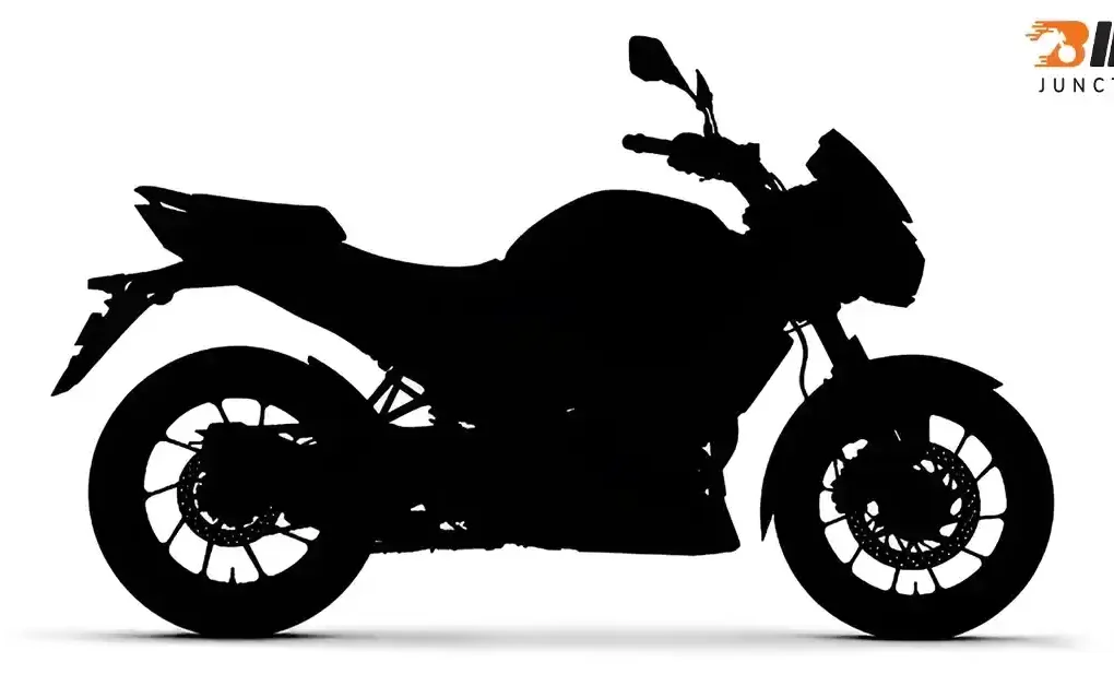 Next-gen Bajaj Pulsar 150 launched