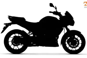 Next-gen Bajaj Pulsar 150 launched