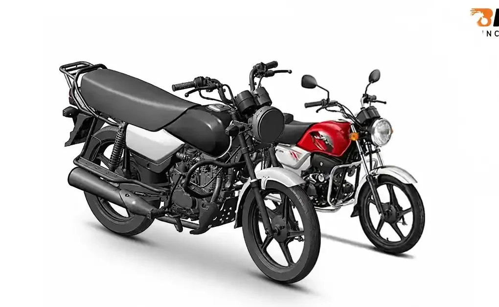 Hero MotoCorp Patent New Com