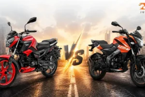 Mileage and price comparison 202