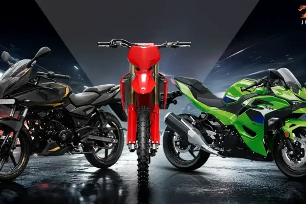 XPulse 421 Spy Shots, Pulsar 2